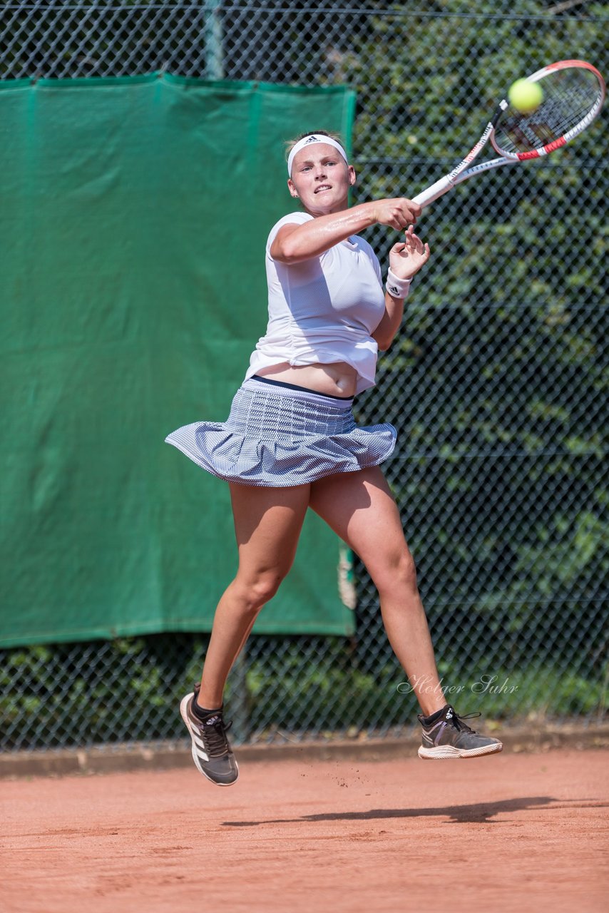 Katharina Hering 45 - PSD Bank Nord Open Pinneberg